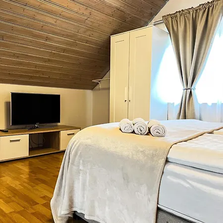 Epa - Switzerland Style Rust