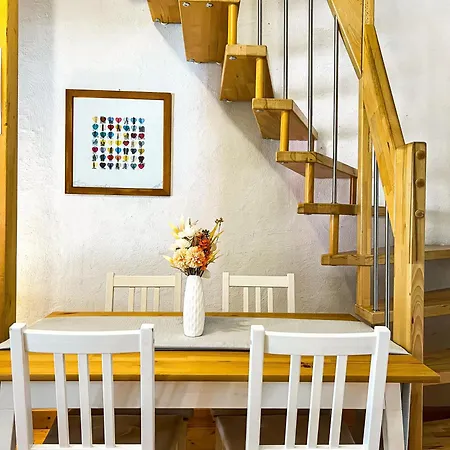 Epa - Switzerland Style *