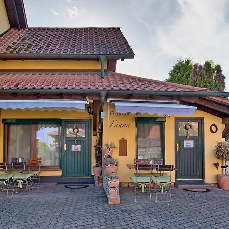 Apartment Epa - Switzerland Style
