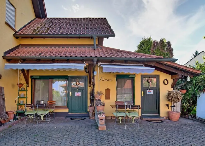 Apartamento Epa - Switzerland Style